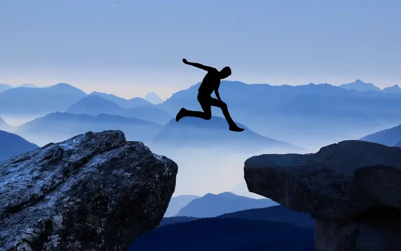 分手后女人想挽回，要克服四种不甘心心理