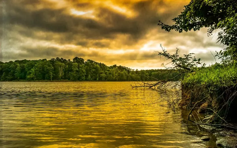 女人想要“撩你”，会对你有这些“暗示性的动作”，别不懂！
