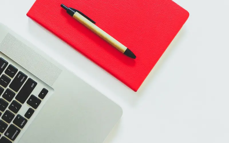 女人有意让你达到目的，会有这五个表现，坏男人都懂！