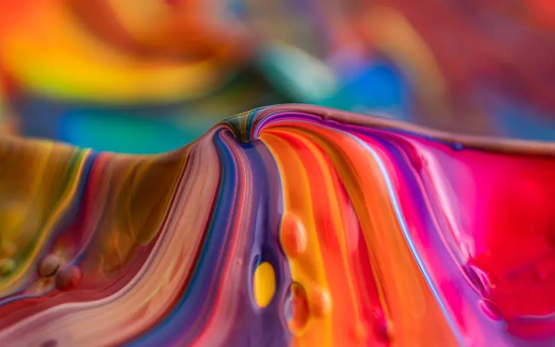 异性朋友经常做这4件事，早晚会发生不可控制的情况！