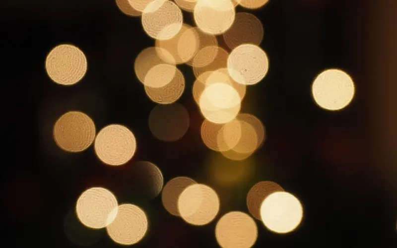 他做到这点，就必是真爱了！