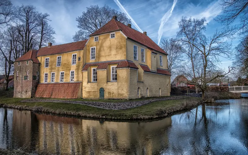 给你一千万，你会卖掉你的老公吗？女人们的回答震惊了！