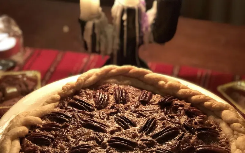 给你50万，你能把到高分正妹么？