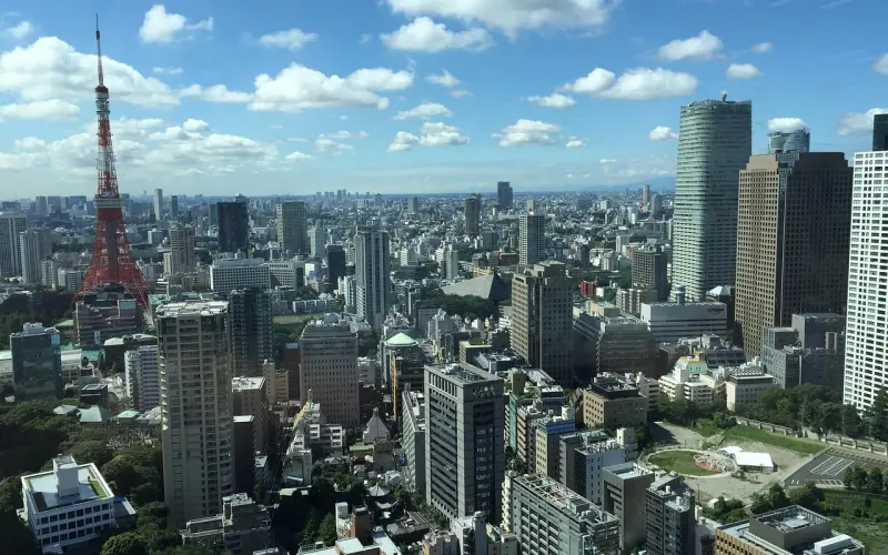 和女生聊天没有话题，还能约出来吗