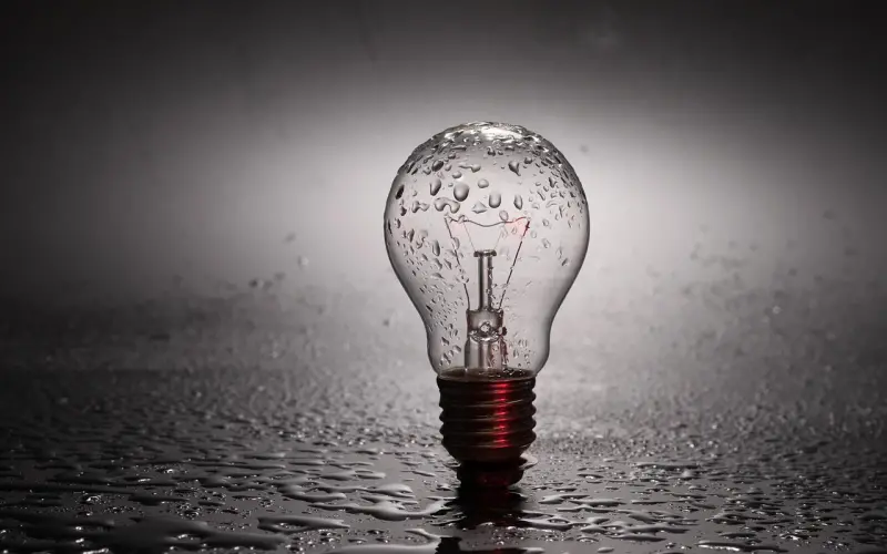 离开你，我会变的更好