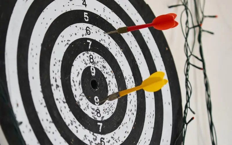 晚一点遇到你，这辈子都是你