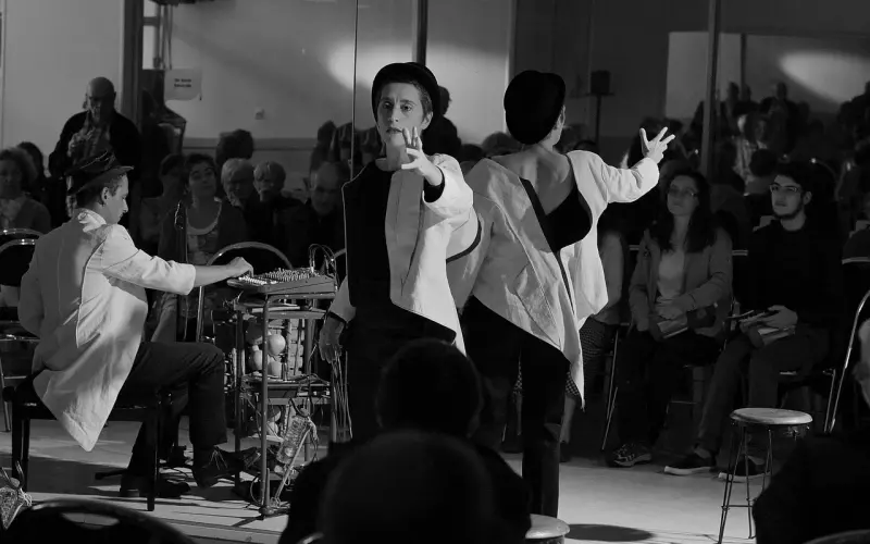 如果不是你的错，为何你要选择离开