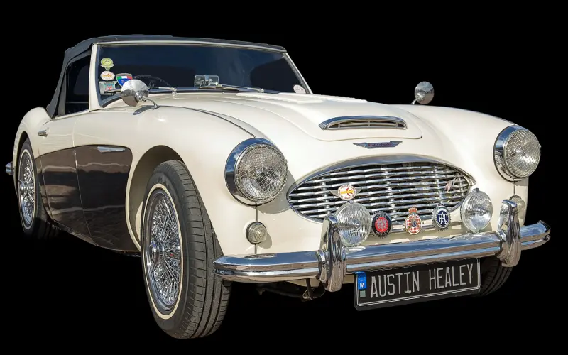 男人搞定这6个小技巧，美人100%会主动找你