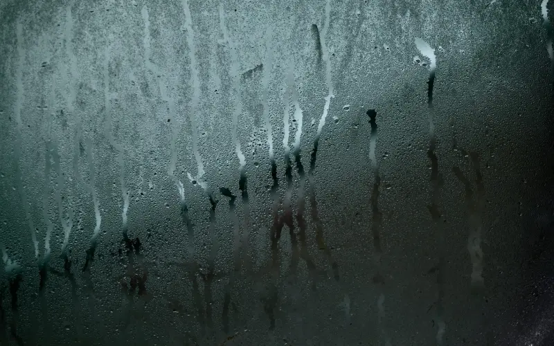 她不说湿你就不知道干？3分钟看完判断女性对你的性窗口