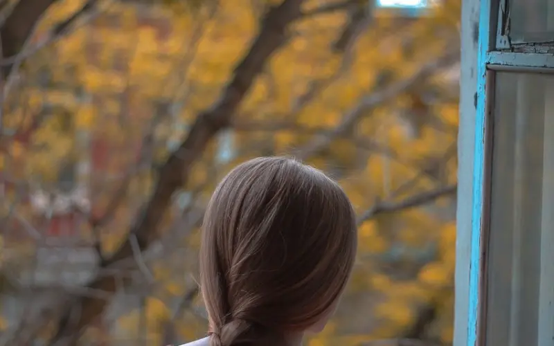 如果国家发女友，你选哪个型的？