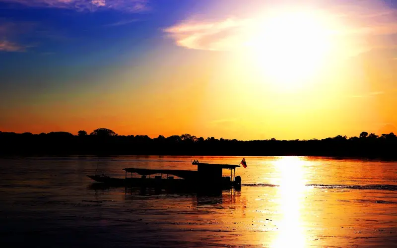 邀约被拒绝，该怎么再次向女生邀约？