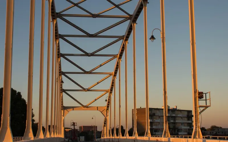 对方要跟你分手，为何不让你死心