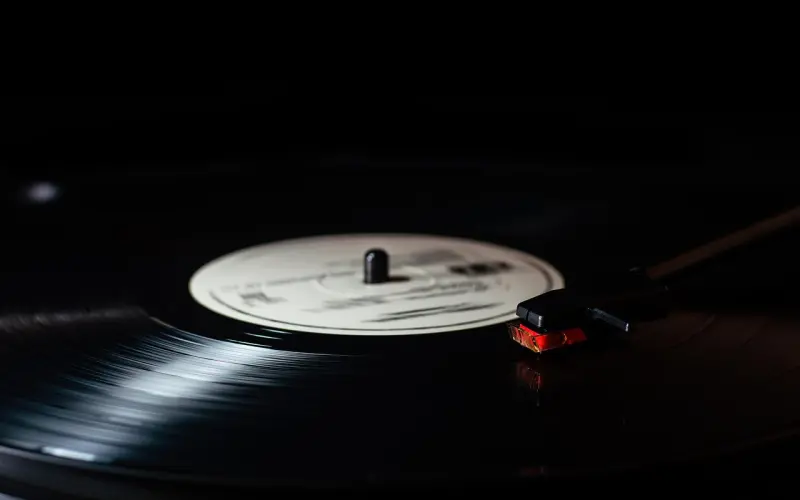 《标题如果不sq不狗血连打开的人都没有》玖年纪 连载2