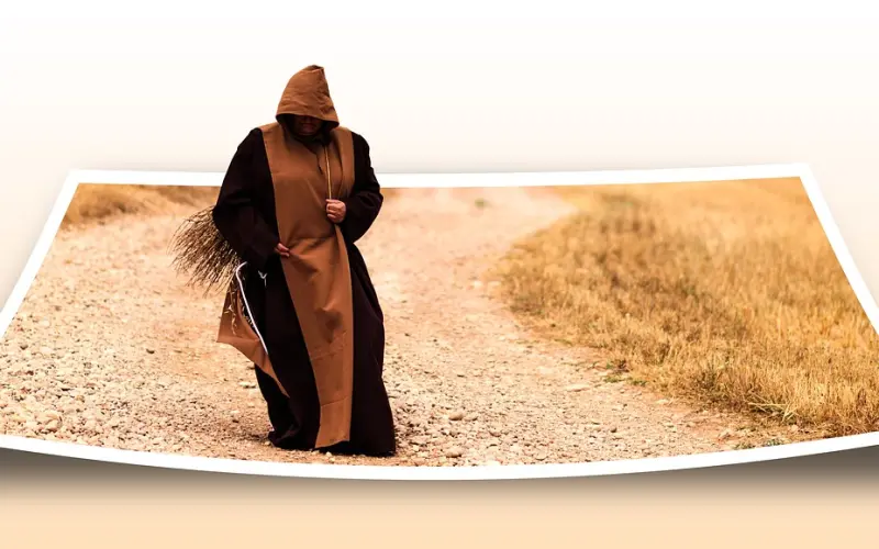 如果身边的女人能为你有这3个身体反应，必定是从骨子里爱你的