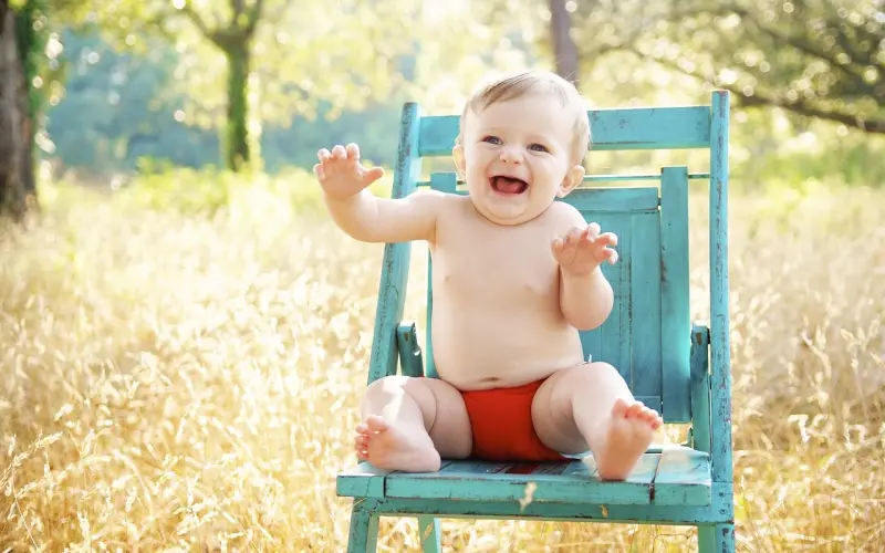 感情出现问题，分开就能各自幸福了吗？