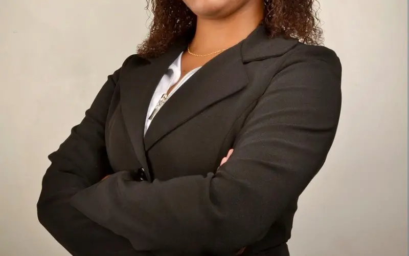 如果没有“性”，渣女就不会有行情？