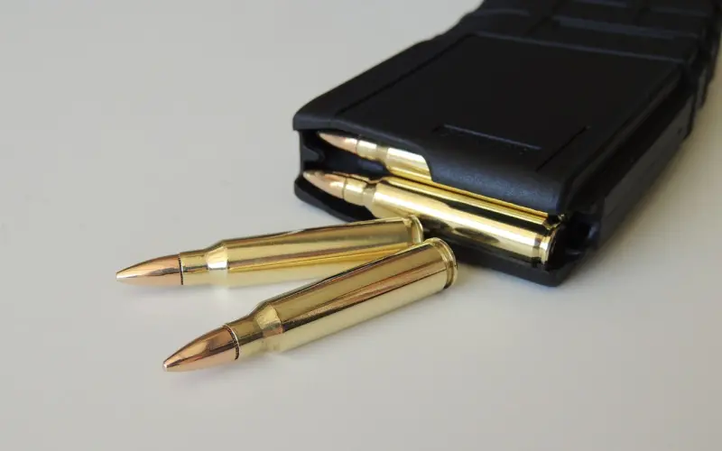 感情中出现了这 5 个信号，就意味着要分手了，看看你们存在么？