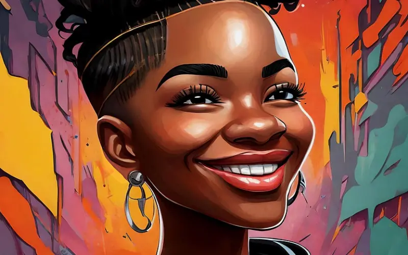 这3个方面合适，结婚一定很幸福