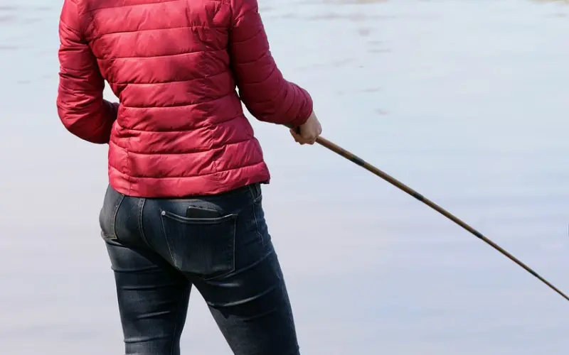 若两个人相爱却无法成为夫妻，这样做是最好的！