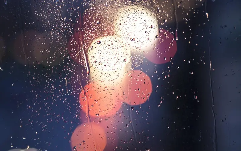 做不了恋人就做兄妹，你真信这话？