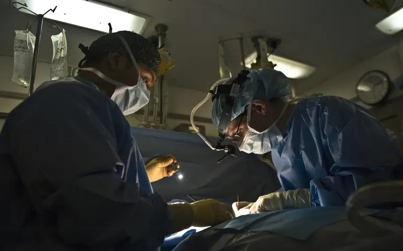 冷，不靠灯；穷，不靠亲！（好真实）