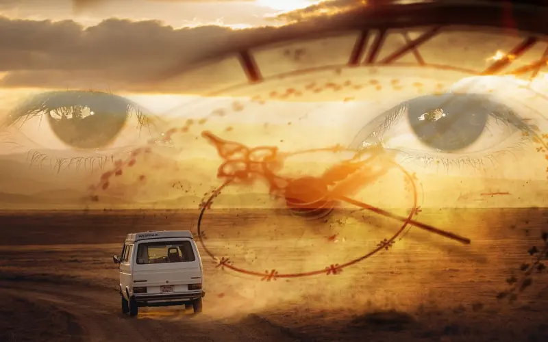 分手后犹豫不定，这四种情况必定挽回成功