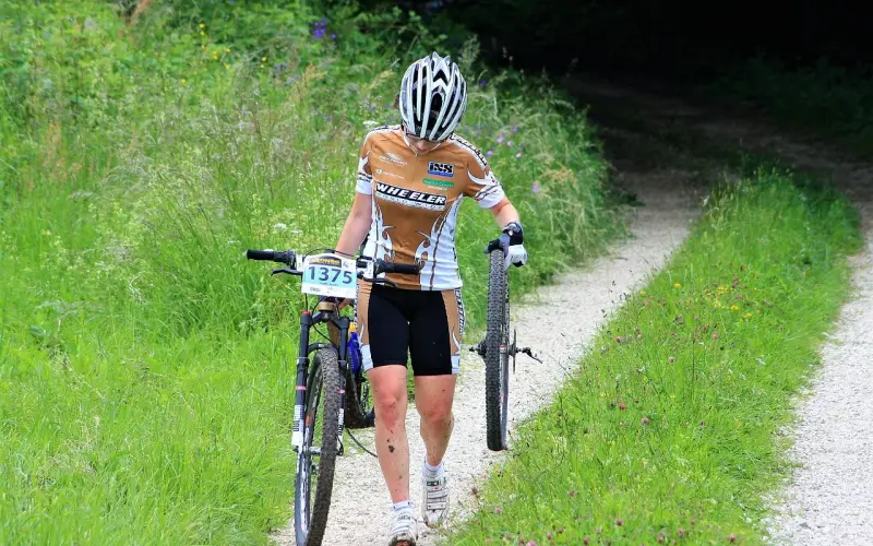 失望太多，你会决心离开你的他吗？