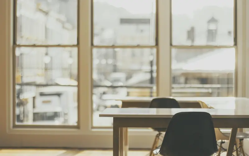 挽回时你过于主动，你的前任离你越远