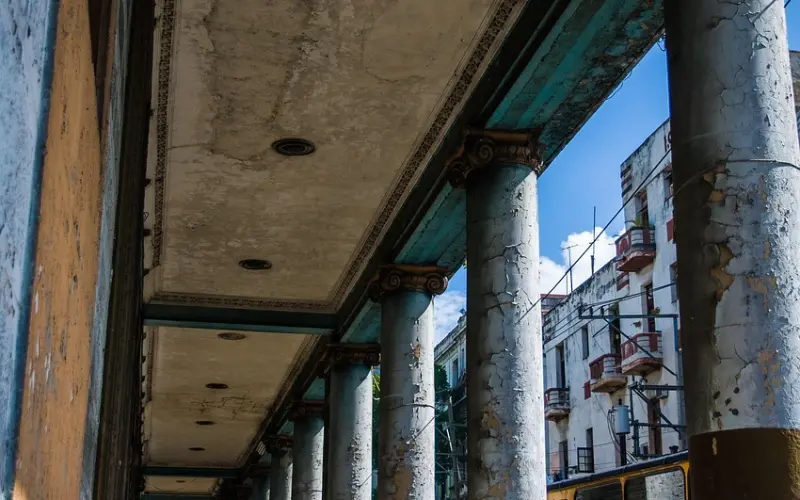 你若安好，备胎到老。你是女神的男友还是万年备胎，你知道吗？