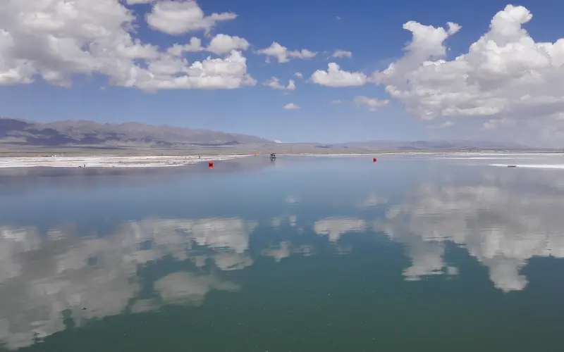 这样吸引女生，再也不会被发“好人卡”