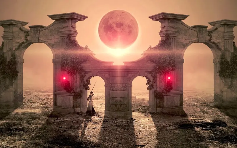 如果你相信和他的爱，那就不要左右摇摆，难道要等失去了再挽回？