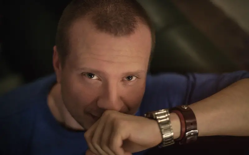 分手被男友拉黑，别急，这样做可以将他挽回