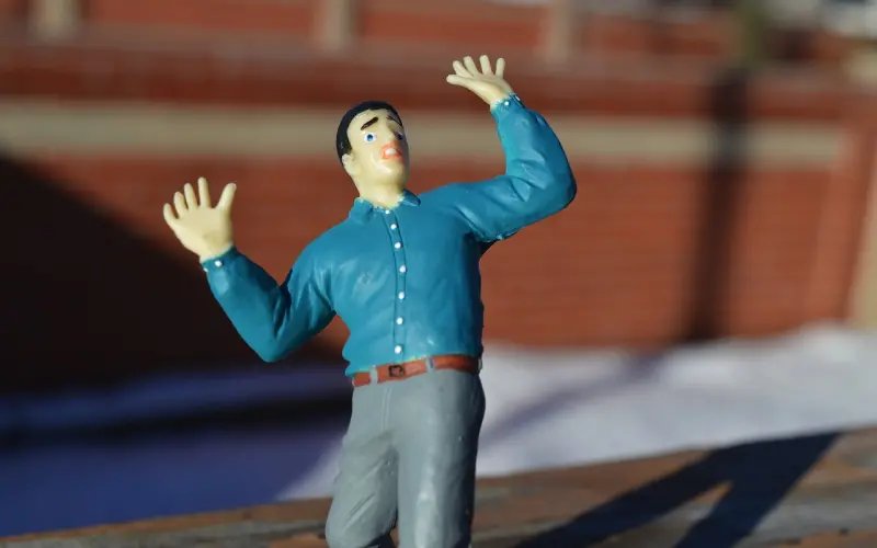 因为恐婚遭遇分手，挽回到底有没有意义？