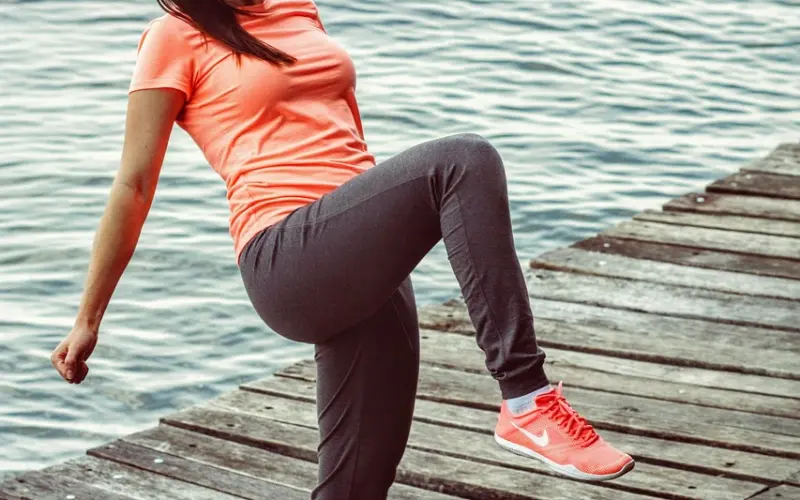 分手了就不要破镜重圆