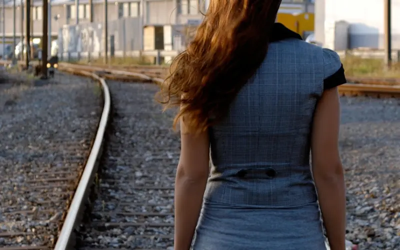 你若能这样对待前任，离挽回成功就不远