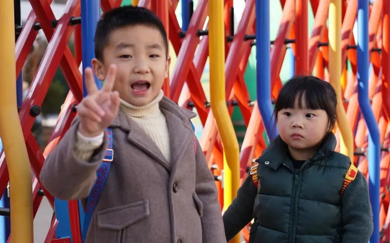 “做不了情人可以做兄妹”，这种屁话你也信