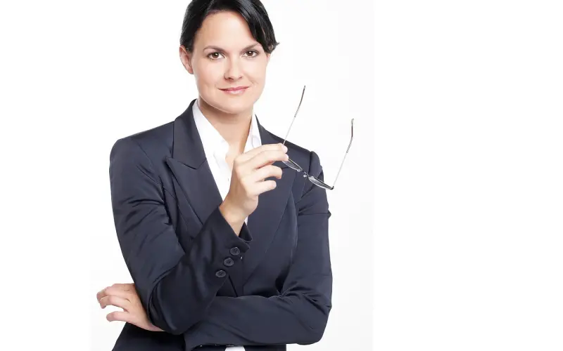 你追不到女生，是没留我这样的发型