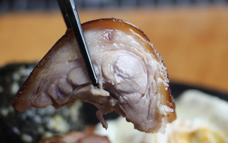 管不好嘴，就谈不好恋爱