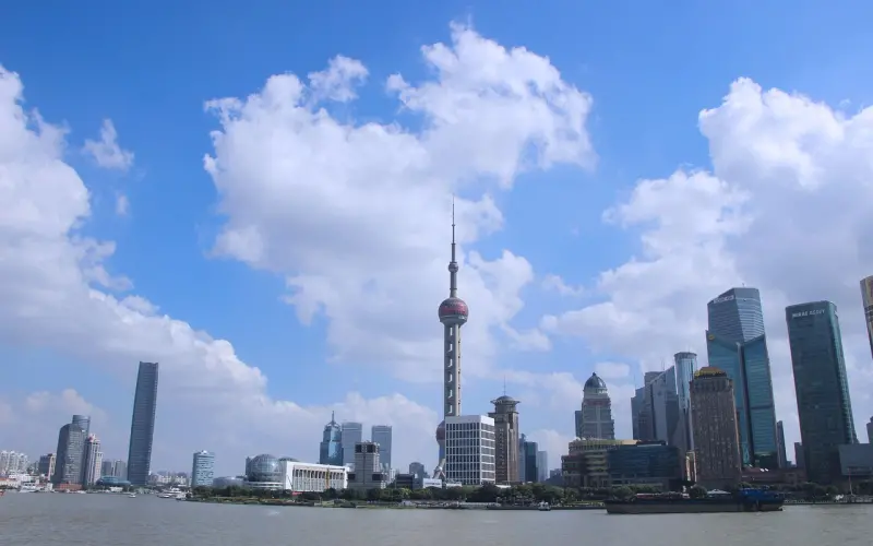 约不出妹子，那说明你不会聊天！（送聊天背景图）