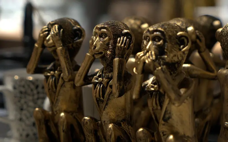 做不到这两点，何谈挽回