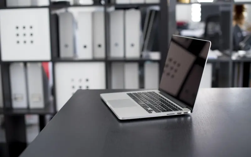 做不到这一点，分分钟钟把男人逼走