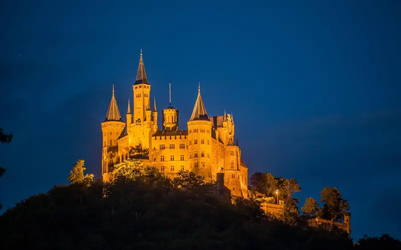 看不懂她的“求撩信号”，会再多技巧也没用