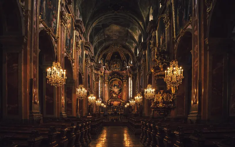 这样聊天，没人想和你聊：聊天4大常见错误…