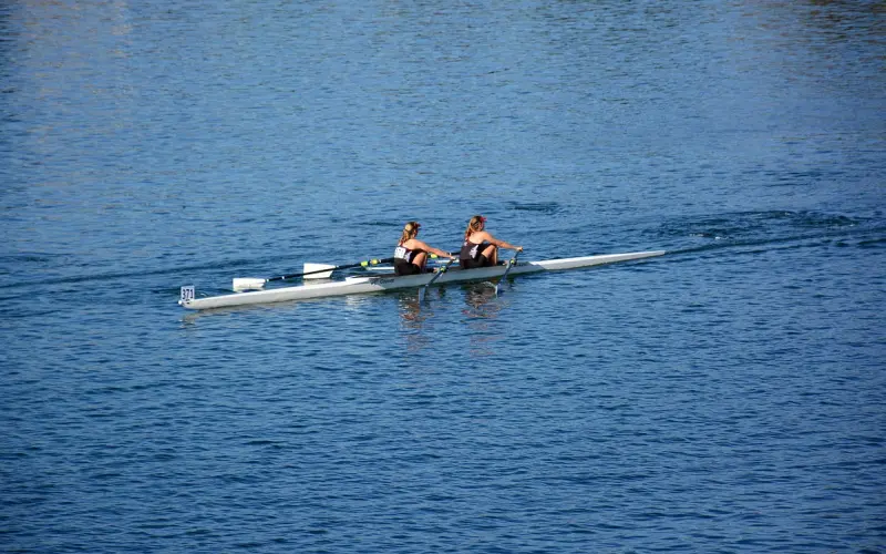 在婚姻里出轨了，一样可以挽回吗！