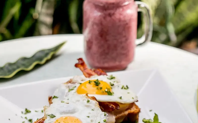 伴侣选的烂，每天都是愚人节