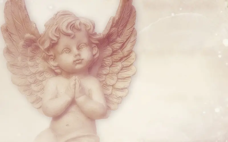 做到以下两点，感情平淡不再是分手的理由