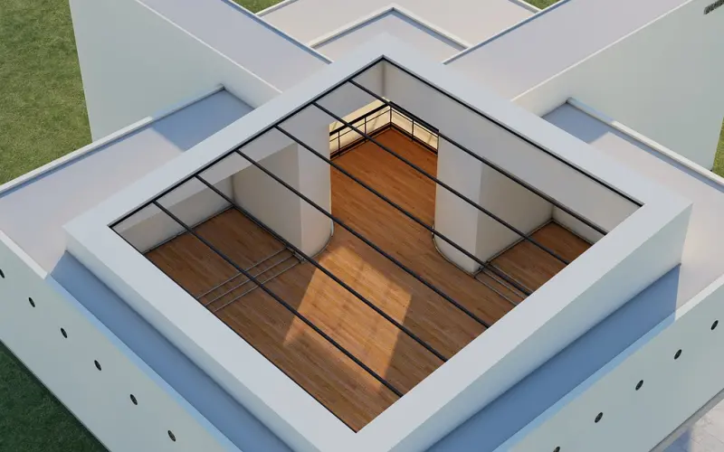 分手后做到这3点，挽回爱情会更加顺利！