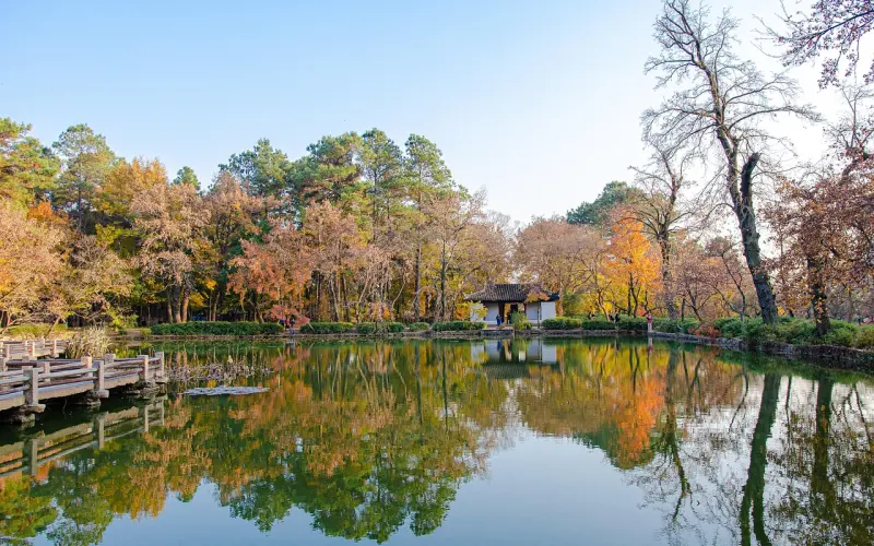 分手后做这三件事，离复合只33天！