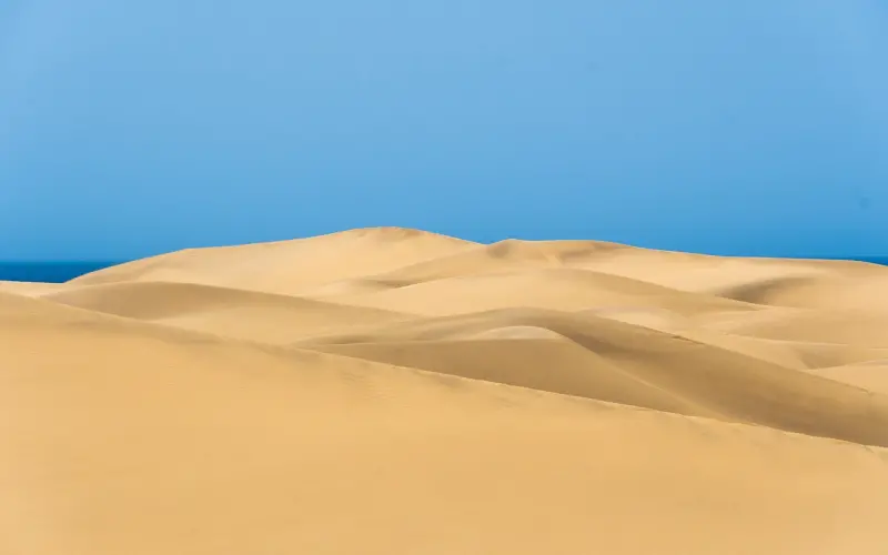 连真假性分手，你都不知道，还谈什么挽回？