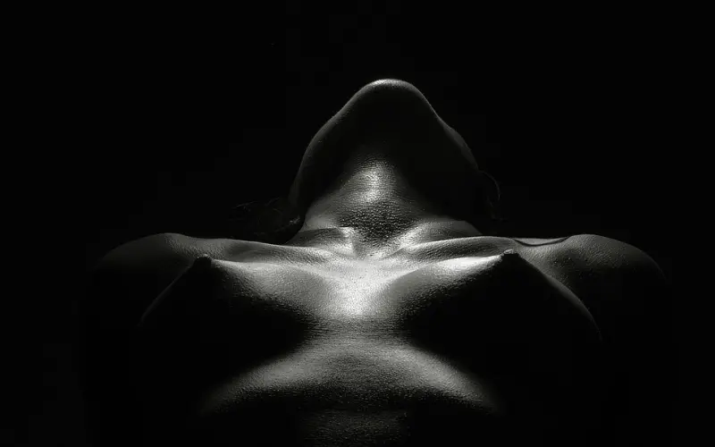 天都不会聊，还谈什么挽回？